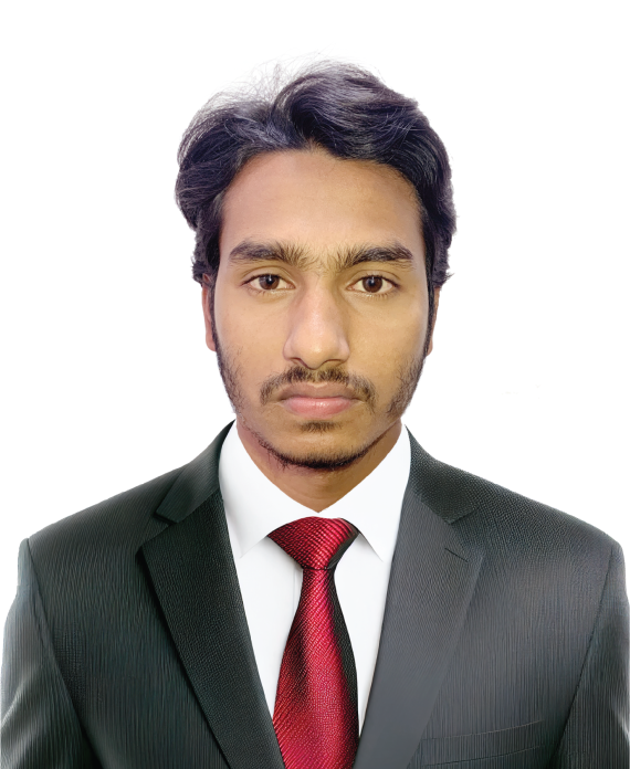 Image-Abdur Razzaq